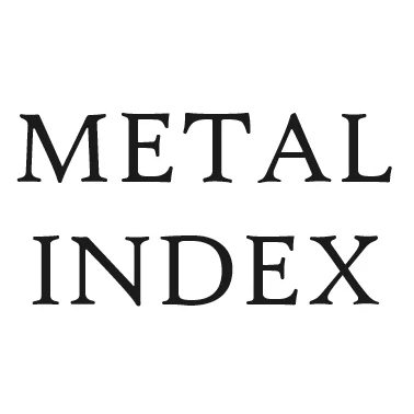 Metal-Index – Zooms sur les régions