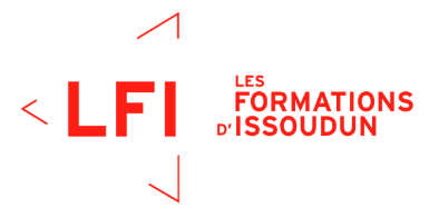 Mooc : Cartographie de la filière musicale