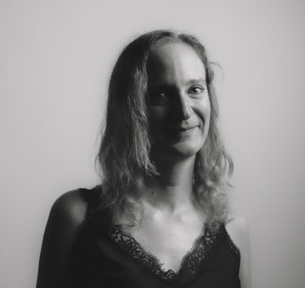 Marion Boesch