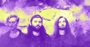 Wormsand remporte le tremplin Road to MIDEM #2 !