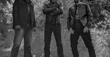 Kaldeira : l’explosion du Death Metal réunionnais !