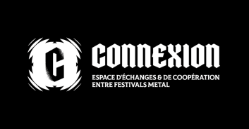 Connexion