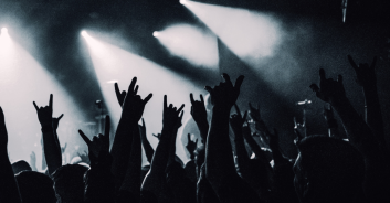 Questions aux pros : Quand & comment candidater à un festival ?