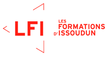 Mooc : Cartographie de la filière musicale