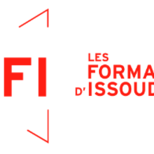 Mooc : Cartographie de la filière musicale