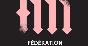 Le conseil d’administration de la FMM s’élargit