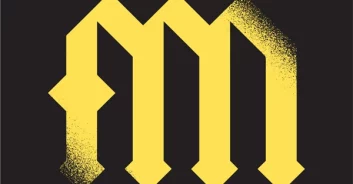 Belles fêtes de fin d&rsquo;année et cap sur 2026