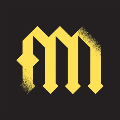 Belles fêtes de fin d&rsquo;année et cap sur 2026